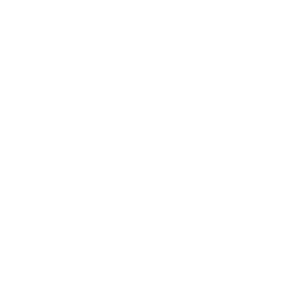 株式会社 Clochette